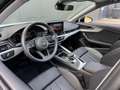 Audi A4 Avant 35 TFSI 150cv - S-Line Competition - Pano Bianco - thumbnail 14