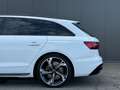 Audi A4 Avant 35 TFSI 150cv - S-Line Competition - Pano Bianco - thumbnail 10