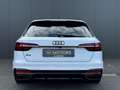 Audi A4 Avant 35 TFSI 150cv - S-Line Competition - Pano Bianco - thumbnail 7