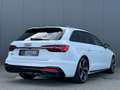 Audi A4 Avant 35 TFSI 150cv - S-Line Competition - Pano Bianco - thumbnail 11