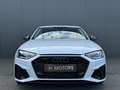 Audi A4 Avant 35 TFSI 150cv - S-Line Competition - Pano Bianco - thumbnail 5