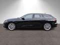 Audi A5 TFSI quattro Stronic NAVI LED AHK ACC Schwarz - thumbnail 3