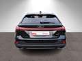 Audi A5 TFSI quattro Stronic NAVI LED AHK ACC Schwarz - thumbnail 5