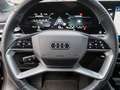 Audi A5 TFSI quattro Stronic NAVI LED AHK ACC Schwarz - thumbnail 16