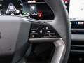 Audi A5 TFSI quattro Stronic NAVI LED AHK ACC Schwarz - thumbnail 15