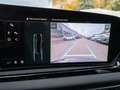 Audi A5 TFSI quattro Stronic NAVI LED AHK ACC Schwarz - thumbnail 17