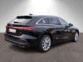 Audi A5 TFSI quattro Stronic NAVI LED AHK ACC Schwarz - thumbnail 2