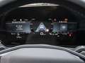 Audi A5 TFSI quattro Stronic NAVI LED AHK ACC Schwarz - thumbnail 14