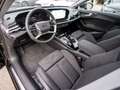 Audi A5 TFSI quattro Stronic NAVI LED AHK ACC Schwarz - thumbnail 11