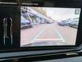 Audi A5 TFSI quattro Stronic NAVI LED AHK ACC Schwarz - thumbnail 18