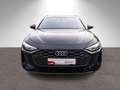 Audi A5 TFSI quattro Stronic NAVI LED AHK ACC Schwarz - thumbnail 4