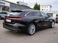 Audi A5 TFSI quattro Stronic NAVI LED AHK ACC Schwarz - thumbnail 7