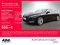 Audi A5 TFSI quattro Stronic NAVI LED AHK ACC Schwarz - thumbnail 1