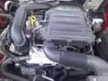 Audi A1 Sportback 1.0 TFSI sport*Klima*XenonPlus*PDC*SHZ* Rot - thumbnail 16