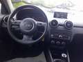 Audi A1 Sportback 1.0 TFSI sport*Klima*XenonPlus*PDC*SHZ* Rot - thumbnail 10