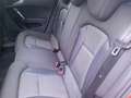 Audi A1 Sportback 1.0 TFSI sport*Klima*XenonPlus*PDC*SHZ* Rot - thumbnail 8