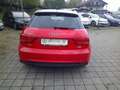 Audi A1 Sportback 1.0 TFSI sport*Klima*XenonPlus*PDC*SHZ* Rot - thumbnail 5