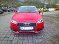 Audi A1 Sportback 1.0 TFSI sport*Klima*XenonPlus*PDC*SHZ* Rot - thumbnail 3