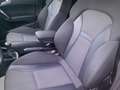Audi A1 Sportback 1.0 TFSI sport*Klima*XenonPlus*PDC*SHZ* Rot - thumbnail 9