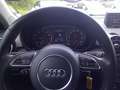 Audi A1 Sportback 1.0 TFSI sport*Klima*XenonPlus*PDC*SHZ* Rot - thumbnail 14