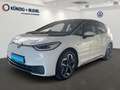 Volkswagen ID.3 Pure Performance Style +WÄRMEPUMPE+KAMERA+ Weiß - thumbnail 2