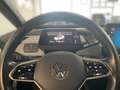 Volkswagen ID.3 Pure Performance Style +WÄRMEPUMPE+KAMERA+ Weiß - thumbnail 13