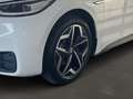 Volkswagen ID.3 Pure Performance Style +WÄRMEPUMPE+KAMERA+ Weiß - thumbnail 10