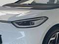 Volkswagen ID.3 Pure Performance Style +WÄRMEPUMPE+KAMERA+ Weiß - thumbnail 6