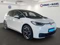 Volkswagen ID.3 Pure Performance Style +WÄRMEPUMPE+KAMERA+ Weiß - thumbnail 3