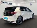 Volkswagen ID.3 Pure Performance Style +WÄRMEPUMPE+KAMERA+ Weiß - thumbnail 4