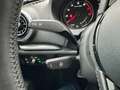 Audi A3 Limousine 1.0 TFSI Sport Lease Edition AUTOMAAT Blauw - thumbnail 18