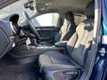 Audi A3 Limousine 1.0 TFSI Sport Lease Edition AUTOMAAT Bleu - thumbnail 13