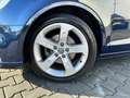 Audi A3 Limousine 1.0 TFSI Sport Lease Edition AUTOMAAT Bleu - thumbnail 4