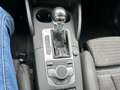 Audi A3 Limousine 1.0 TFSI Sport Lease Edition AUTOMAAT Blauw - thumbnail 21