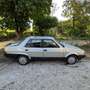 Fiat Regata 1.6 S 100cv - thumbnail 3