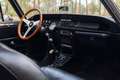 Lancia Thema Thema 2.0 i.e. Naranja - thumbnail 8