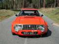 Lancia Thema Thema 2.0 i.e. Naranja - thumbnail 5