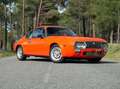 Lancia Thema Thema 2.0 i.e. Naranja - thumbnail 6