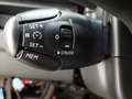 Opel Vivaro 2.0D Edition Large gps camera Grijs - thumbnail 13