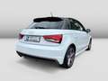 Audi A1 1.0TFSI Sportback ultra S-line PDC/h Xen Klim Blanc - thumbnail 4