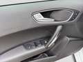 Audi A1 1.0TFSI Sportback ultra S-line PDC/h Xen Klim Blanc - thumbnail 14