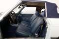 Mercedes-Benz 350 350 SL roadster Alb - thumbnail 13