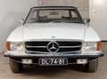 Mercedes-Benz 350 350 SL roadster Alb - thumbnail 1
