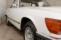 Mercedes-Benz 350 350 SL roadster Alb - thumbnail 6