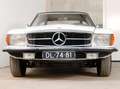 Mercedes-Benz 350 350 SL roadster Alb - thumbnail 2