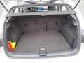 Volkswagen Golf 1.5 eTSI OPF DSG Life Zilver - thumbnail 10