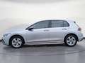Volkswagen Golf 1.5 eTSI OPF DSG Life Zilver - thumbnail 4