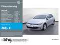 Volkswagen Golf 1.5 eTSI OPF DSG Life Zilver - thumbnail 1