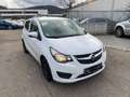 Opel Karl Edition Blanc - thumbnail 4