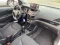 Opel Karl Edition Blanc - thumbnail 14